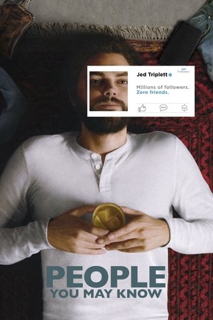 Watch Free People You May Know (2017)