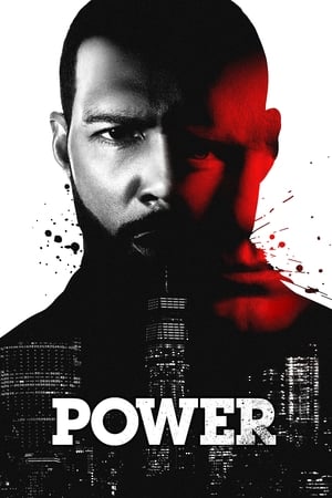 Watch Free Power TVshow
