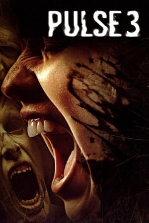 Watch Free Pulse 3 (2008)