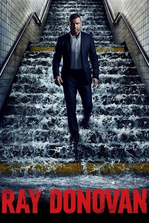 Watch Free Ray Donovan (TV Series 2013)