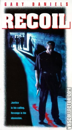 Watch Free Recoil (1998)