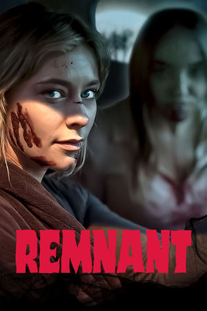 Watch Free Remnant (2024)