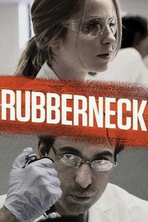 Watch Free Rubberneck (2012)