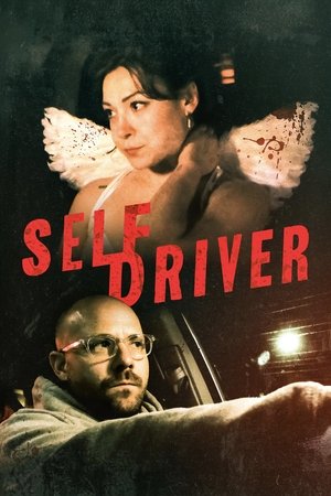 Watch Free Self Driver (2024)