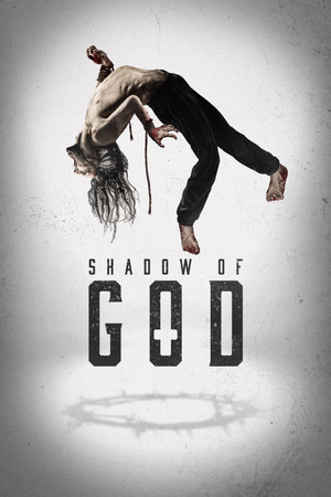 Watch Free Shadow of God (2025)