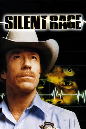 Watch Free Silent Rage (1982)