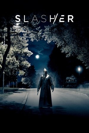 Watch Free Slasher 