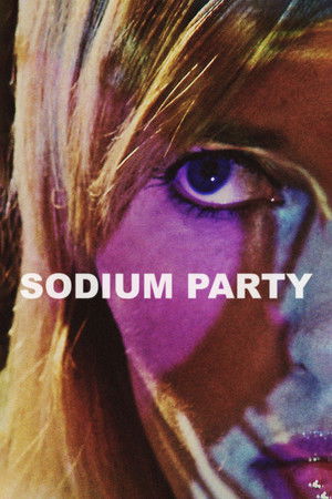 Watch Free Sodium Party (2013)