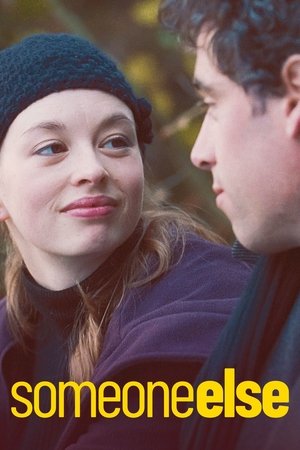 Watch Free Someone Else (2006)