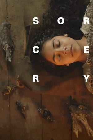 Watch Free Sorcery (2023)