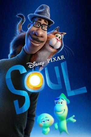 Watch Free Soul (2020)