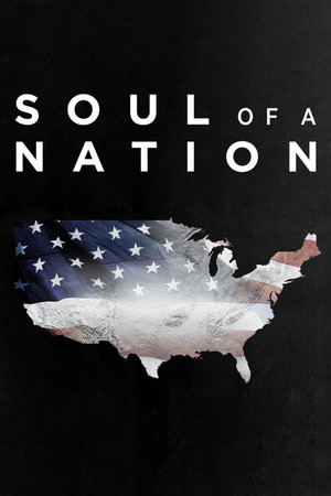 Watch Free Soul of a Nation 