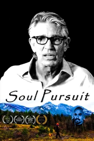 Watch Free Soul Pursuit (2021)