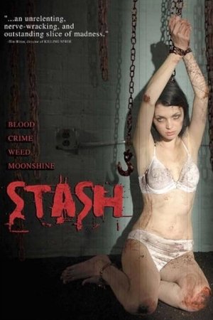 Watch Free Stash (2007)