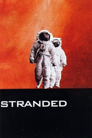 Watch Free Stranded (2001)