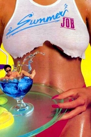 Watch Free Summer Job (1989)