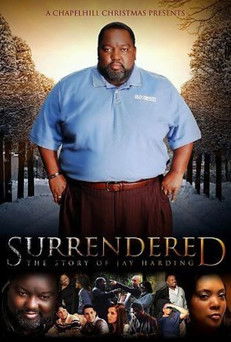 Watch Free Surrendered (2011)