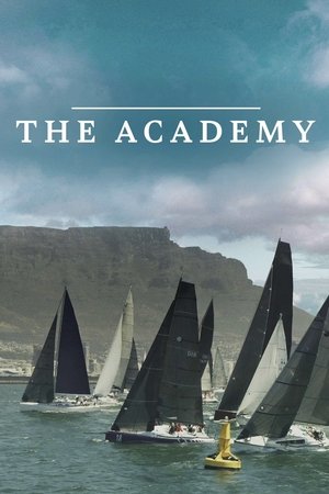 Watch Free The Academy (2025)