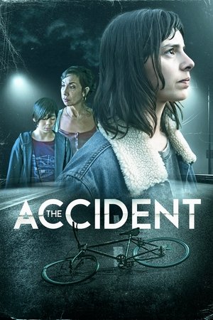 Watch Free O Acidente (2022)