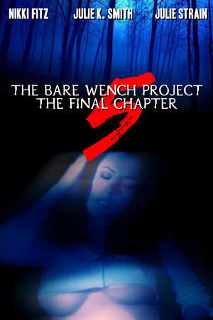 Watch Free Bare Wench: The Final Chapter (2005)