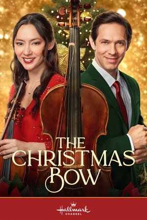 Watch Free The Christmas Bow (2020)