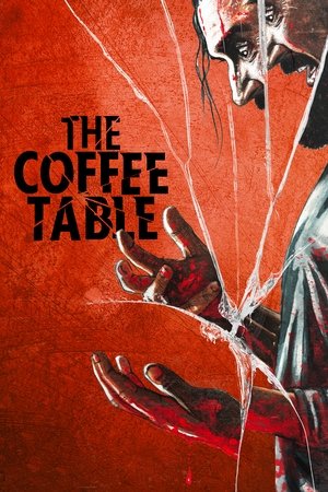 Watch Free The Coffee Table (2022)