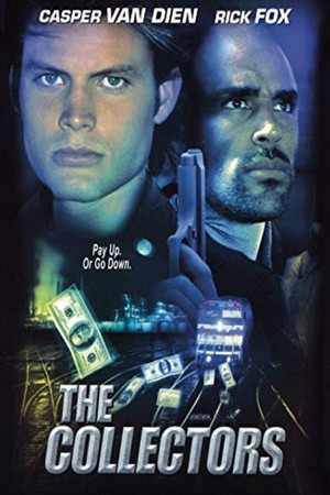 Watch Free The Collectors (1999)