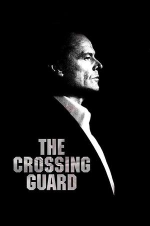 Watch Free The Crossing Guard (1995)