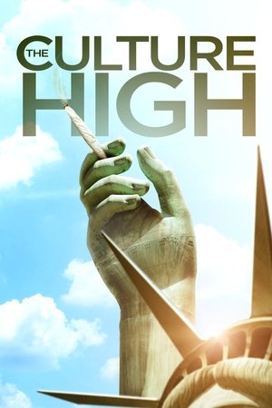 Watch Free The Culture High (2014)