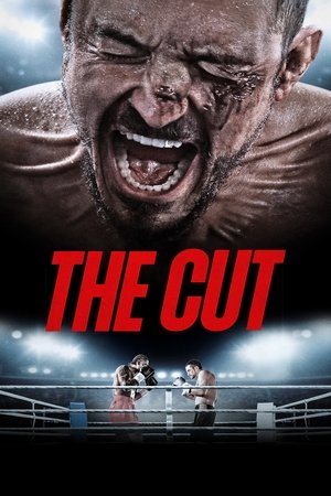 Watch Free The Cut (2024)