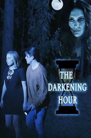 Watch Free The Darkening Hour (2024)