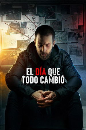 Watch Free The Day Everything Changed (2024)
