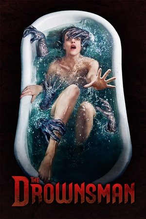 Watch Free The Drownsman (2014)