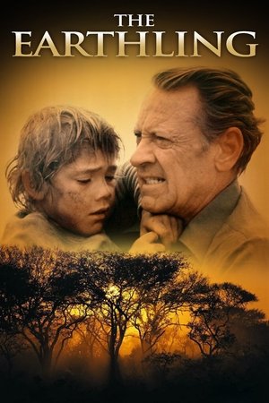 Watch Free The Earthling (1980)