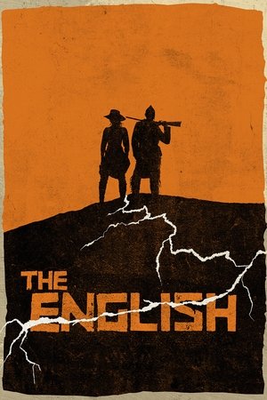 Watch Free The English (2022-)