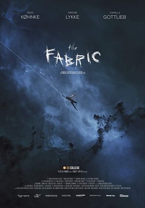 Watch Free The Fabric (2018)