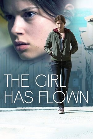 Watch Free The Girl Flew (2021)