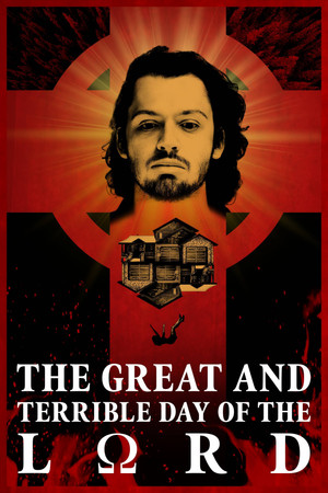 Watch Free The Great and Terrible Day of the Lord (2020)