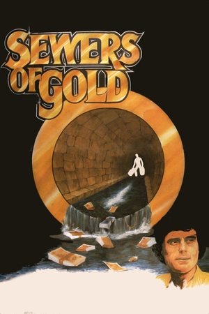 Watch Free Dirty Money (1979)