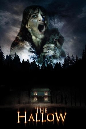 Watch Free The Hallow (2015)
