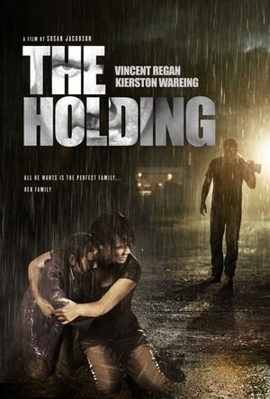 Watch Free The Holding (2011)