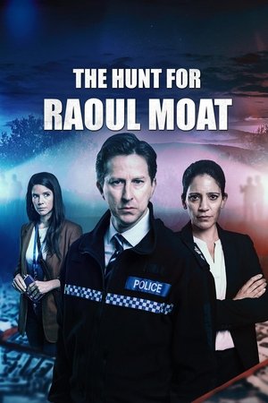 Watch Free The Hunt for Raoul Moat (2023-)