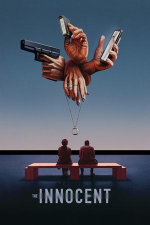 Watch Free The Innocent (2021)