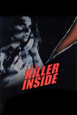 Watch Free The Killer Inside (1996)