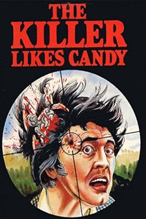 Watch Free Un killer per sua maestÃ  (1968)