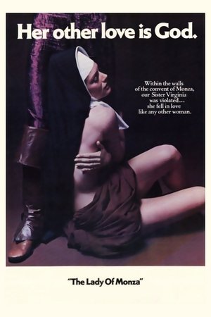 Watch Free The Lady of Monza (1969)