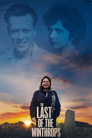Watch Free The Last of the Winthrops (2022)