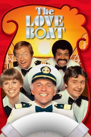Watch Free The Love Boat (1977-1987)
