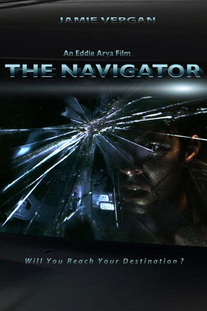 Watch Free The Navigator (2014)
