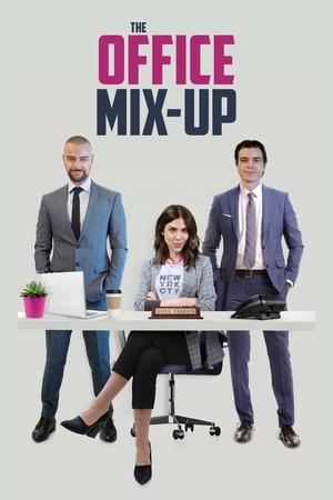 Watch Free The Office Mix Up (2020)